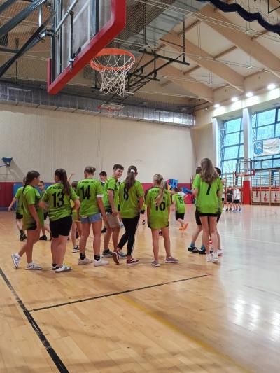 Zdjęcie WhatsApp 2025-09-16 o 16.21.36_2bdd3611.jpg