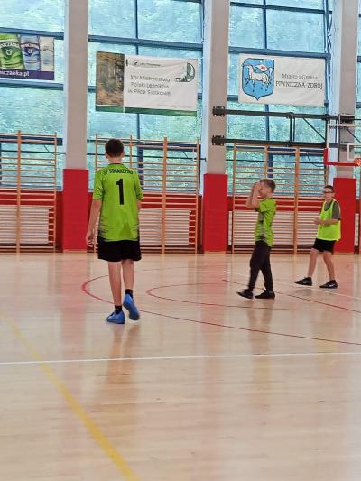 Zdjęcie WhatsApp 2025-09-16 o 16.21.37_50f162dd.jpg