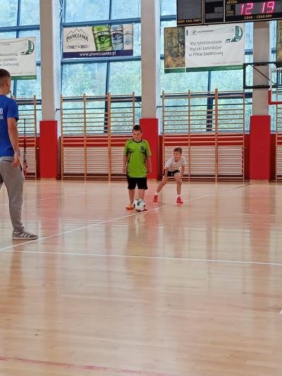 Zdjęcie WhatsApp 2025-09-16 o 16.21.37_570f0d46.jpg