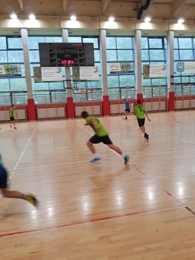 Zdjęcie WhatsApp 2025-09-16 o 16.21.37_6352f8b7.jpg