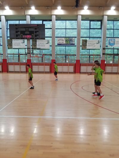 Zdjęcie WhatsApp 2025-09-16 o 16.21.37_7ac11c60.jpg