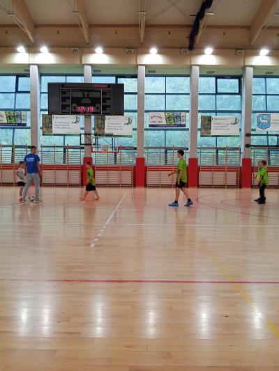 Zdjęcie WhatsApp 2025-09-16 o 16.21.37_85d6de83.jpg