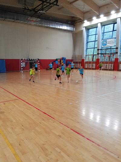 Zdjęcie WhatsApp 2025-09-16 o 16.21.37_bfa06a3f.jpg