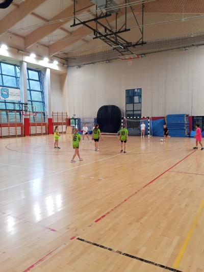 Zdjęcie WhatsApp 2025-09-16 o 16.21.38_358795e0.jpg