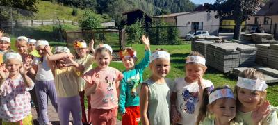 Zdjęcie WhatsApp 2025-09-22 o 14.44.36_832d32b7.jpg