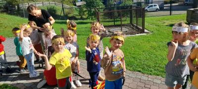 Zdjęcie WhatsApp 2025-09-22 o 14.44.37_066166c4.jpg