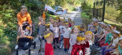 Zdjęcie WhatsApp 2025-09-22 o 14.44.38_7cf92d51.jpg