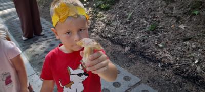 Zdjęcie WhatsApp 2025-09-22 o 14.44.39_b49cdcb4.jpg