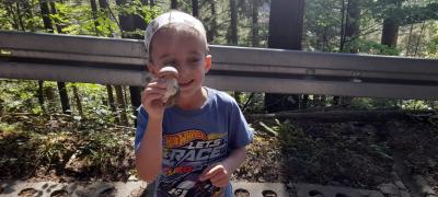 Zdjęcie WhatsApp 2025-09-22 o 14.44.39_d9d75ab2.jpg