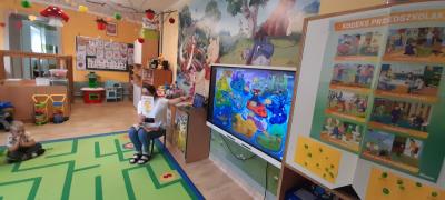 Zdjęcie WhatsApp 2025-09-25 o 16.13.21_c9b6f0d4.jpg