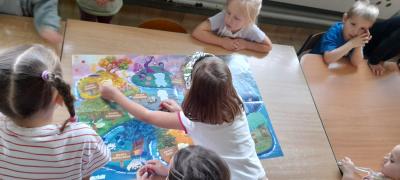 Zdjęcie WhatsApp 2025-09-25 o 16.13.42_509a4170.jpg