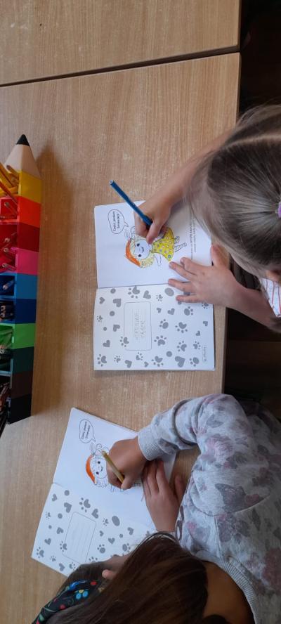 Zdjęcie WhatsApp 2025-09-25 o 16.13.56_a425a4c0.jpg