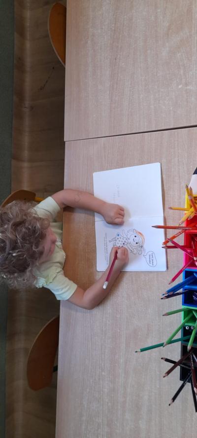 Zdjęcie WhatsApp 2025-09-25 o 16.14.04_cf07a7a2.jpg