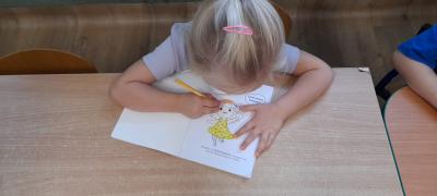 Zdjęcie WhatsApp 2025-09-25 o 16.14.14_7dc7650d.jpg