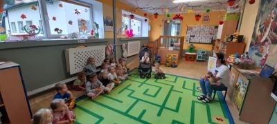 Zdjęcie WhatsApp 2025-09-25 o 16.14.25_addfd7ef.jpg