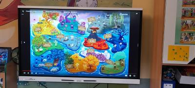 Zdjęcie WhatsApp 2025-09-25 o 16.14.32_3c56796e.jpg