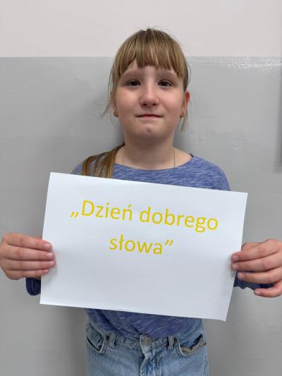 Zdjęcie WhatsApp 2025-10-12 o 17.01.20_25bcc3f2.jpg