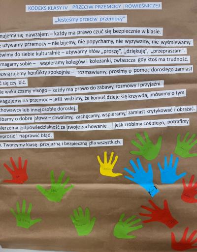 Zdjęcie WhatsApp 2025-10-12 o 17.01.21_43473035.jpg