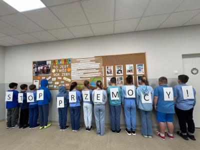 Zdjęcie WhatsApp 2025-10-12 o 17.01.21_49bd8351.jpg