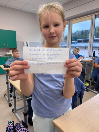 Zdjęcie WhatsApp 2025-10-12 o 17.01.21_6f62c7fa.jpg