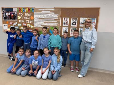 Zdjęcie WhatsApp 2025-10-12 o 17.01.21_846fbc8a.jpg