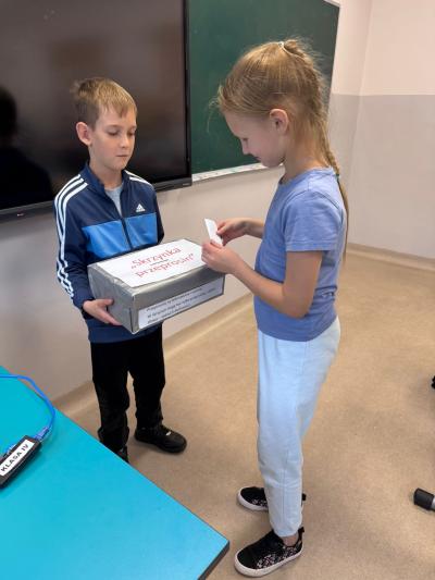 Zdjęcie WhatsApp 2025-10-12 o 17.01.21_deb6d683.jpg