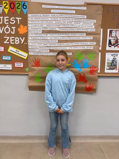 Zdjęcie WhatsApp 2025-10-12 o 17.01.22_be27140b.jpg