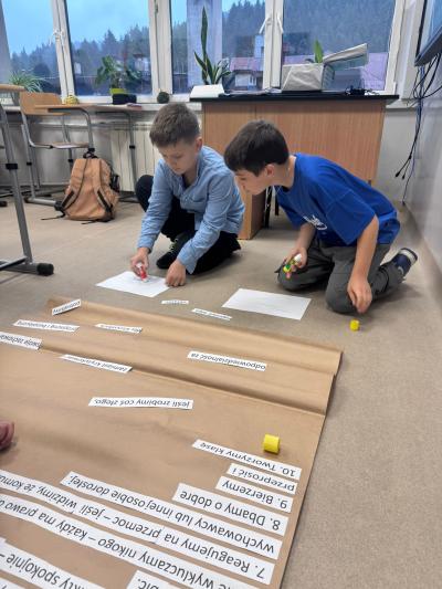 Zdjęcie WhatsApp 2025-10-12 o 17.01.23_c35a807b.jpg