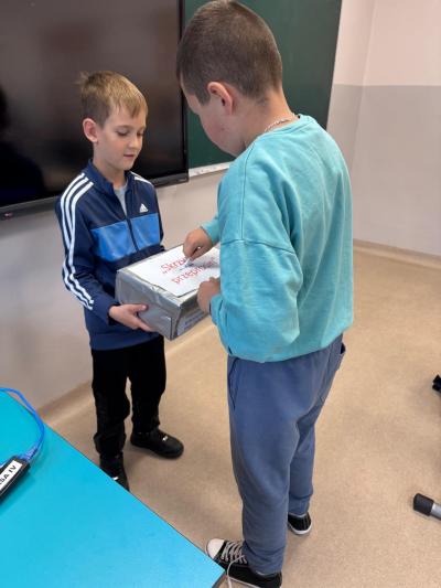 Zdjęcie WhatsApp 2025-10-12 o 17.01.25_80471ff2.jpg