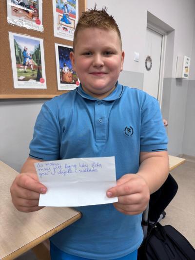 Zdjęcie WhatsApp 2025-10-12 o 17.01.27_930c847a.jpg