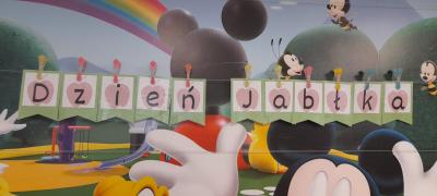 Zdjęcie WhatsApp 2025-09-29 o 18.12.17_1c3364c1.jpg