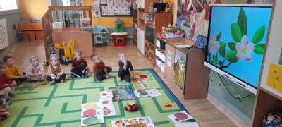 Zdjęcie WhatsApp 2025-09-29 o 18.12.19_fea901d1.jpg