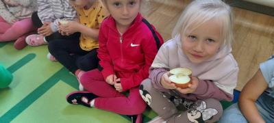 Zdjęcie WhatsApp 2025-09-29 o 18.12.21_71ecdaec.jpg