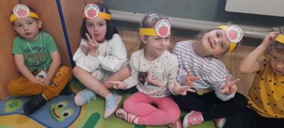 Zdjęcie WhatsApp 2025-09-29 o 18.12.22_32afeb18.jpg