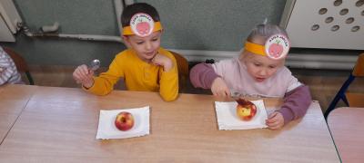 Zdjęcie WhatsApp 2025-09-29 o 18.12.23_947f8ed1.jpg