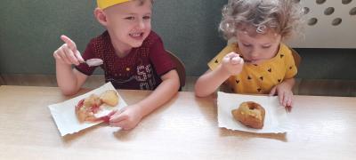 Zdjęcie WhatsApp 2025-09-29 o 18.12.24_37c74301.jpg