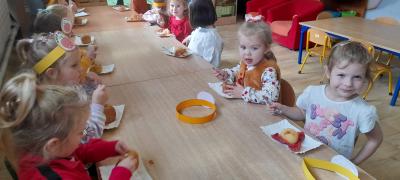 Zdjęcie WhatsApp 2025-09-29 o 18.12.24_d7185fee.jpg