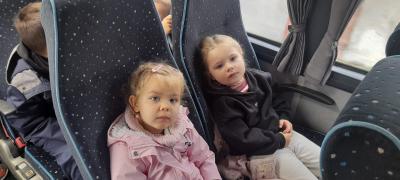 Zdjęcie WhatsApp 2025-10-02 o 15.20.31_54a1e3bd.jpg