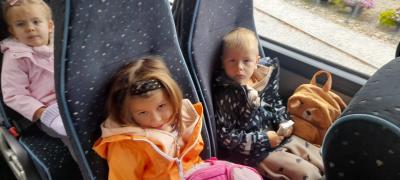 Zdjęcie WhatsApp 2025-10-02 o 15.20.32_8b980588.jpg