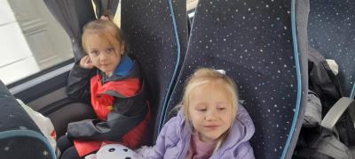 Zdjęcie WhatsApp 2025-10-02 o 15.20.32_8febb07a.jpg