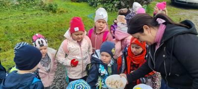 Zdjęcie WhatsApp 2025-10-02 o 15.20.33_834ab12b.jpg