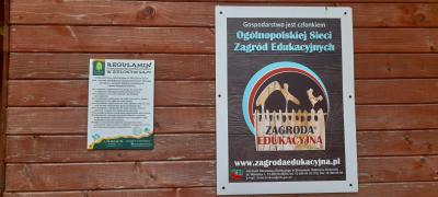 Zdjęcie WhatsApp 2025-10-02 o 15.20.34_c67ab3b9.jpg