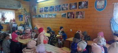 Zdjęcie WhatsApp 2025-10-02 o 15.20.35_60932340.jpg