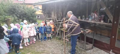 Zdjęcie WhatsApp 2025-10-02 o 15.20.36_63b7eb1a.jpg