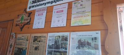 Zdjęcie WhatsApp 2025-10-02 o 15.20.36_b426ba0a.jpg