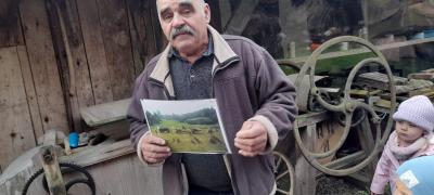 Zdjęcie WhatsApp 2025-10-02 o 15.20.36_c458f058.jpg