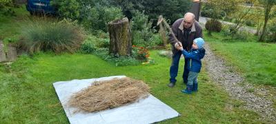 Zdjęcie WhatsApp 2025-10-02 o 15.20.37_6e23c363.jpg