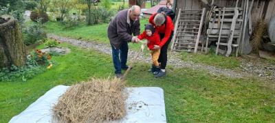 Zdjęcie WhatsApp 2025-10-02 o 15.20.37_a76aeef9.jpg