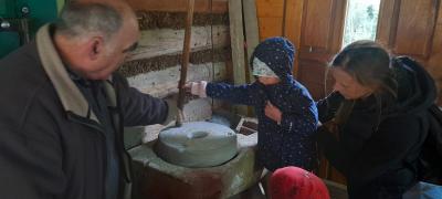 Zdjęcie WhatsApp 2025-10-02 o 15.20.38_0b15283f.jpg