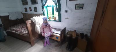 Zdjęcie WhatsApp 2025-10-02 o 15.20.38_1d3ba802.jpg